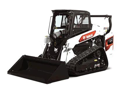 compact track loader in houston|New Bobcat Compact Track Loaders for Sale in Houston.